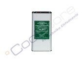 BITZER mineral oil B 5.2  ( 5L ) 