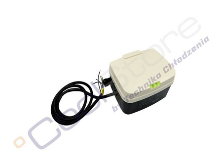  WIPCOOL P15J condensate diffuser