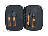 TESTO - SmartSondy zestaw 0563 0003 10
