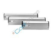 Sterownik Danfoss AKC 114A 084B6905