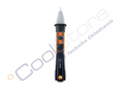 TESTO 745 - Bezkontaktowy próbnik napięcia 0590 7450