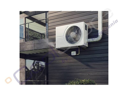  WIPCOOL P08J - Condensate diffuser