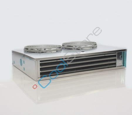 Cooler Eco EVS 201 ED