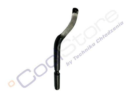 Pen type deburrer VALUE VTT-5B