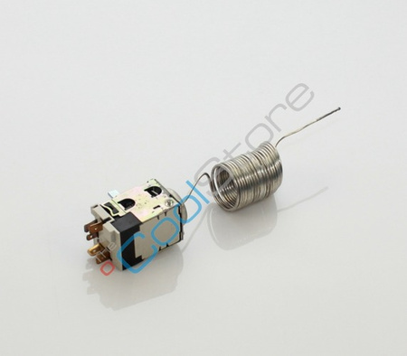 Termostat mechaniczny TAM-145-2 