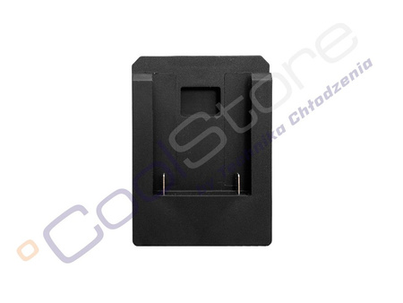 VALUE VRP-2DLi 56l cordless vacuum pump with solenoid valve + Bosch adapter (version without battery, charger and case)