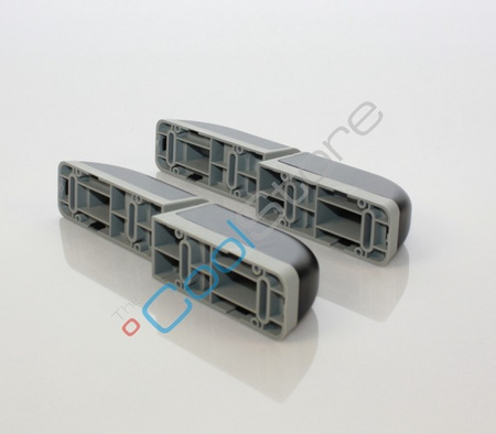 Zawias drzwi CASTEL ENGINEERING 4120 