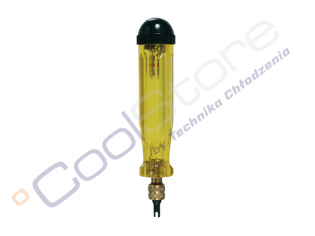 Valve core tool REFCO A-32000