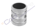 Gratownica aluminiowa VALUE VRT-302