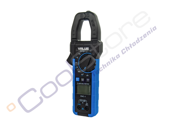 Electric multimeter VALUE  VMC-1