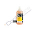 Preparat czyszczący do odpływu skroplin Drizzle 1L