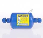 Filtr odwadniacz CASTEL 4316/4 skręcany (1/2"SAE)