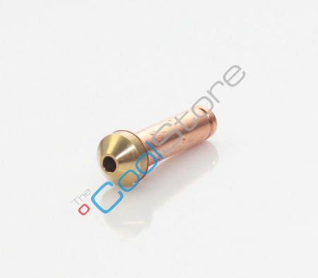 Orifice HONEYWELL VD 0,7