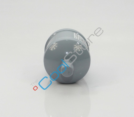 Filtr GAR FG 163 skręcany 