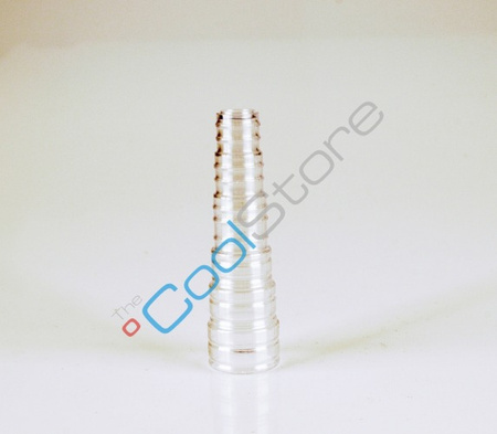 Linear Joint Artiplastic 