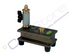 Support device REFCO 10612-50