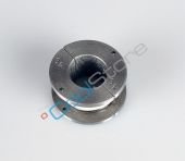 Insert 3/4”