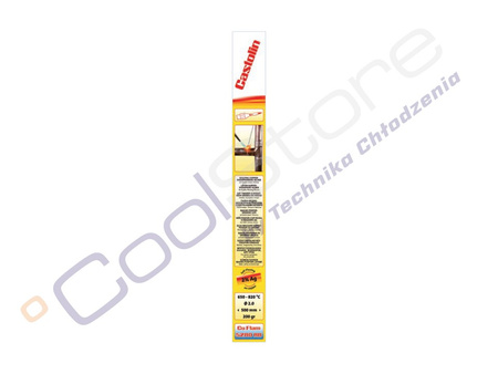 CASTOLIN EUTECTIC FLAM RB 5280   - Lut Ag 5% 2mm Cu  754813