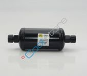 Filtr GAR FG 305 ORS