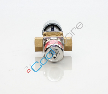 Zawór wodny Danfoss WVFX 20