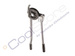 Arm bender SHINEYEAR CH-364-14-7/8”