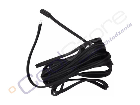 Czujnik chłodniczy CAREL NTC015WP00