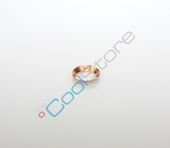 Uszczelka miedziana B2-4