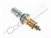 ALCO - Nozzle X 9117-B6B