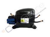 Sprężarka ZEL HML200A R600a