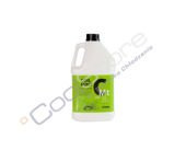 Koncentrat Sferan  Coil Mint 3,75[l] jedn.wew.