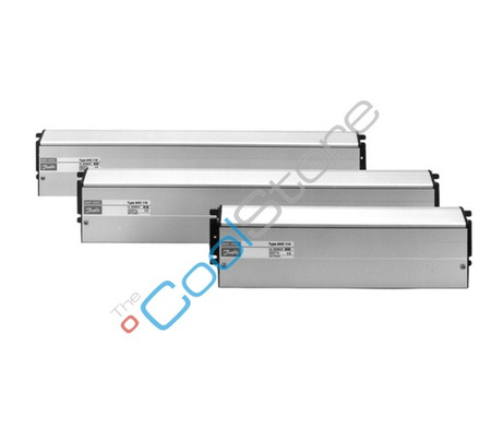 Sterownik Danfoss AKC 114A 084B6905