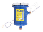 Filter CASTEL 4411/5A Solder