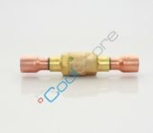 Zawór zwrotny CASTEL 3133/7 (7/8")