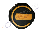 Plug Value   pump exhaust