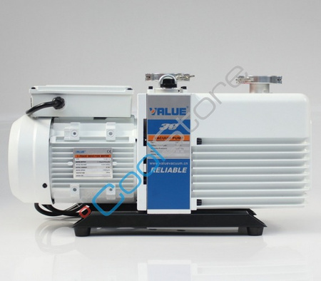Przemysłowa pompa próżniowa Value VRD-16 3ph