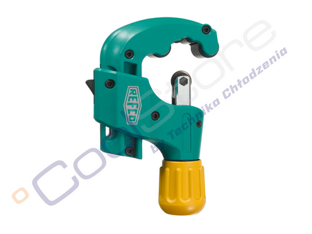 Tube cutter Refco RS-67