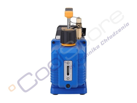 VALUE VA3-P7-EX - Vacuum pump