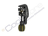 Nóż do rur 1/4”-1 1/4” (6-32mm) BLACK DIAMOND 11318