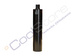 MIDAN MULTIDRILL - Diamond core drill bit 62mm