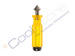 REFCO RFA-242-HD - Plastikowa gratownica 4688781
