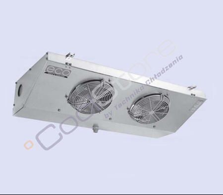Chłodnica podsufitowa Eco MTE 15L7 ED 