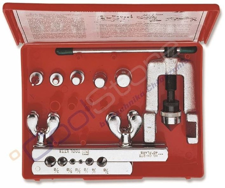Toolkit Shineyear CH-275M