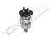 Przetwornik ciśnienia DANFOSS AKS 32R 060G1036
