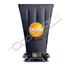 TESTO 420 - Volume flow hood 0563 4200