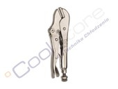 Sealing plier SHINEYEAR CH-201