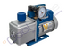 Pompa próżniowa Value VE2100NSV 283 l/min