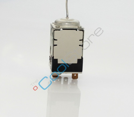 Termostat mechaniczny TAM-145-2 