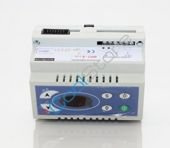 Control IGLOO MRT-8 