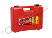 EXPRESS VULCANE - Soldering Kit EX471