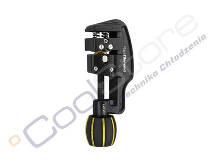 Nóż do rur 1/4”-1 1/4” (6-32mm) BLACK DIAMOND 11318